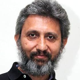 Neeraj Kabi Neeraj Kabi