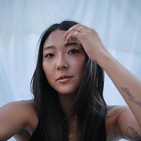 Miki Ishikawa Miki Ishikawa