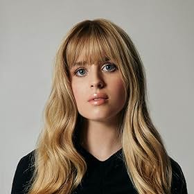 Lulu Wilson Lulu Wilson