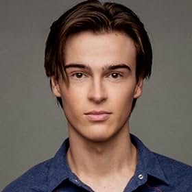 Kale Culley