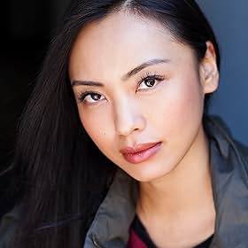 Levy Tran Levy Tran