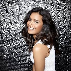 Shelley Conn Shelley Conn
