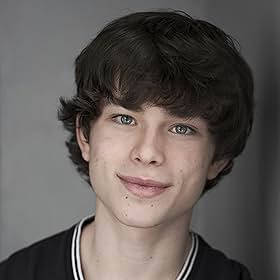 Ben Robinson Ben Robinson