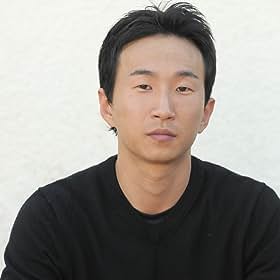 Alvin Chon Alvin Chon
