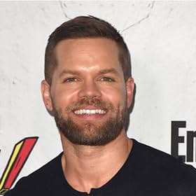 Wes Chatham Wes Chatham