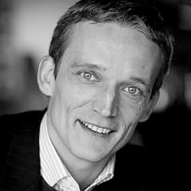 François Delaive François Delaive