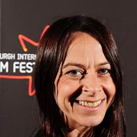 Kate Dickie Kate Dickie