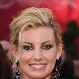 Faith Hill Faith Hill