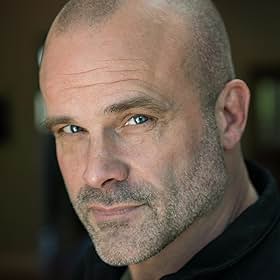 David A MacDonald David A MacDonald
