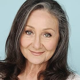 Debbie Pollack Debbie Pollack