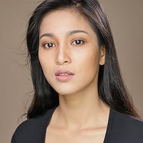 Nhung Kate Nhung Kate