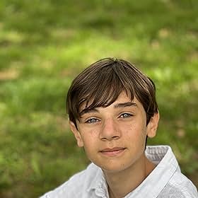 Maxime Elias-Menet Maxime Elias-Menet