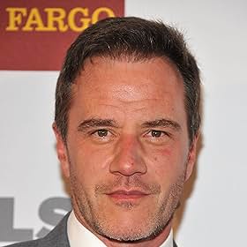 Tim DeKay Tim DeKay