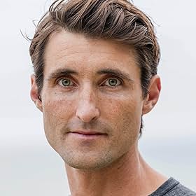 Paul Darnell Paul Darnell