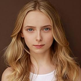 Anouk Darwin Homewood Anouk Darwin Homewood