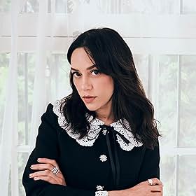 Mishel Prada Mishel Prada