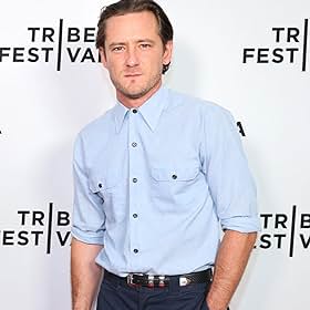 Lewis Pullman Lewis Pullman