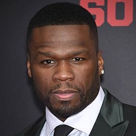 50 Cent 50 Cent