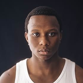 Ayomide Adegun Ayomide Adegun