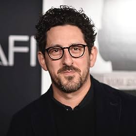 Adam Shapiro Adam Shapiro