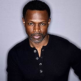 Sean Patrick Thomas Sean Patrick Thomas