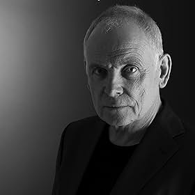 Peter Hudson Peter Hudson