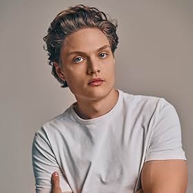 Asa Germann Asa Germann