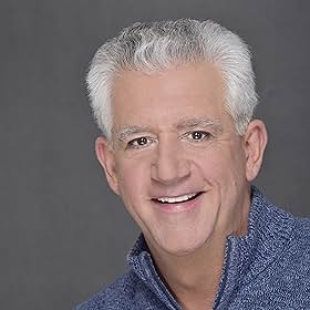 Gregory Jbara Gregory Jbara