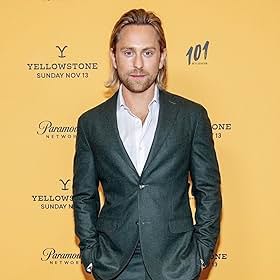 Eric Nelsen Eric Nelsen