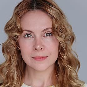 Anna Fiamora Anna Fiamora