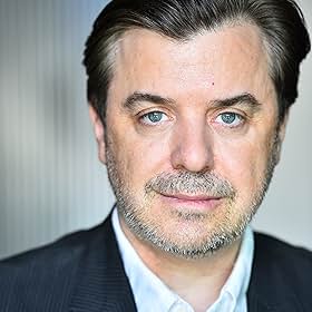 Kurt Koehler Kurt Koehler