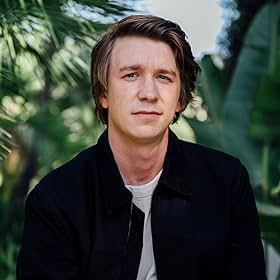 Thomas Mann Thomas Mann