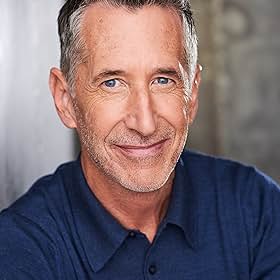 Steven Houska Steven Houska