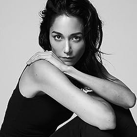 Sandrine Holt Sandrine Holt