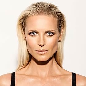 Synnøve Macody Lund Synnøve Macody Lund