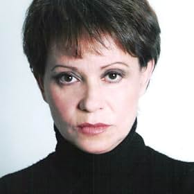 Adriana Barraza Adriana Barraza