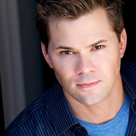 Andrew Rannells Andrew Rannells