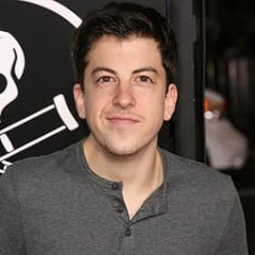 Christopher Mintz-Plasse Christopher Mintz-Plasse