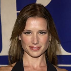 Shawnee Smith Shawnee Smith