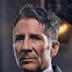 Leland Orser Leland Orser