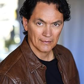 Jorge Jimenez Jorge Jimenez