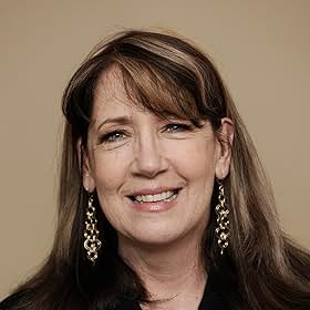 Ann Dowd Ann Dowd