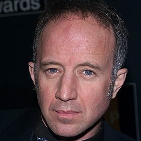 Arliss Howard Arliss Howard
