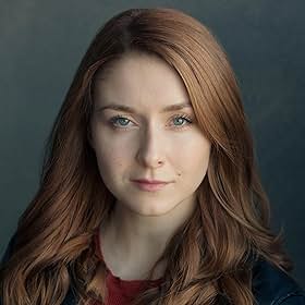 Cecilie Svendsen Cecilie Svendsen