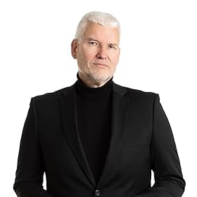 Steffen Bang Steffen Bang