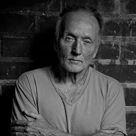 Tobin Bell Tobin Bell