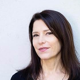 Melora Walters Melora Walters