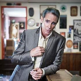 Mark Mahoney Mark Mahoney