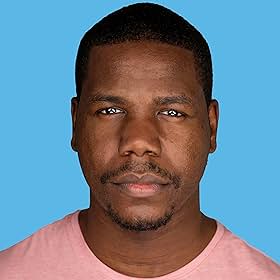 Paul Cottman Paul Cottman