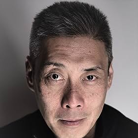 François Chau François Chau